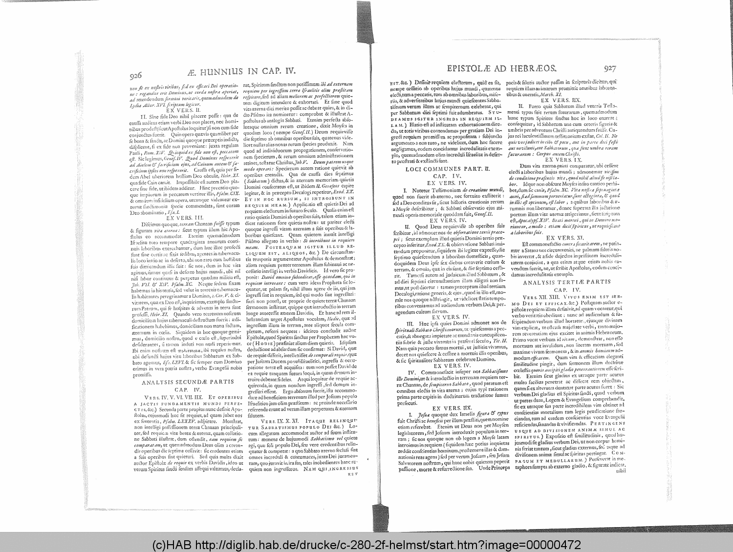 http://diglib.hab.de/drucke/c-280-2f-helmst/00000472.gif