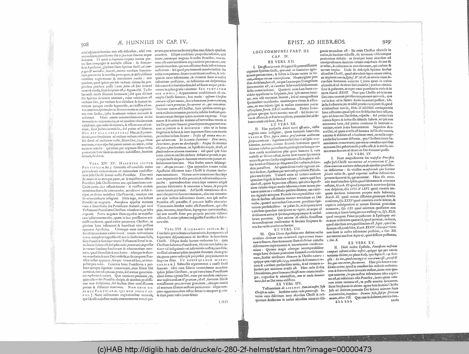 http://diglib.hab.de/drucke/c-280-2f-helmst/00000473.gif