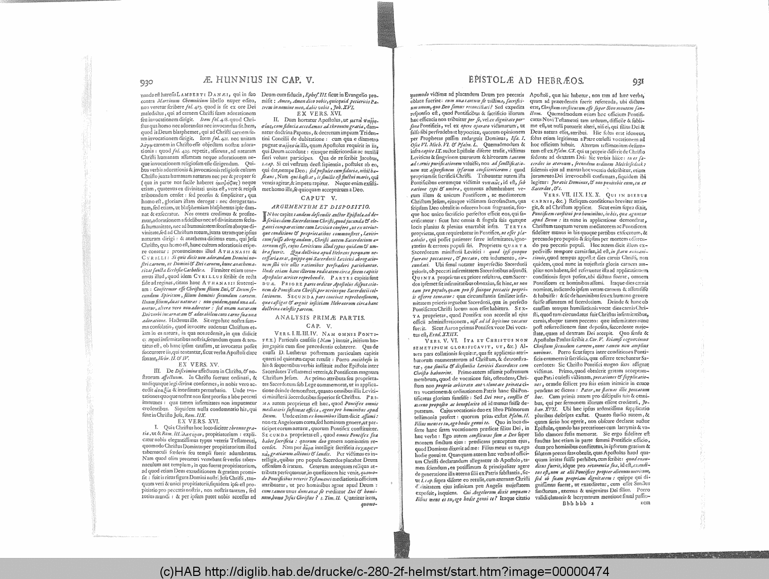 http://diglib.hab.de/drucke/c-280-2f-helmst/00000474.gif