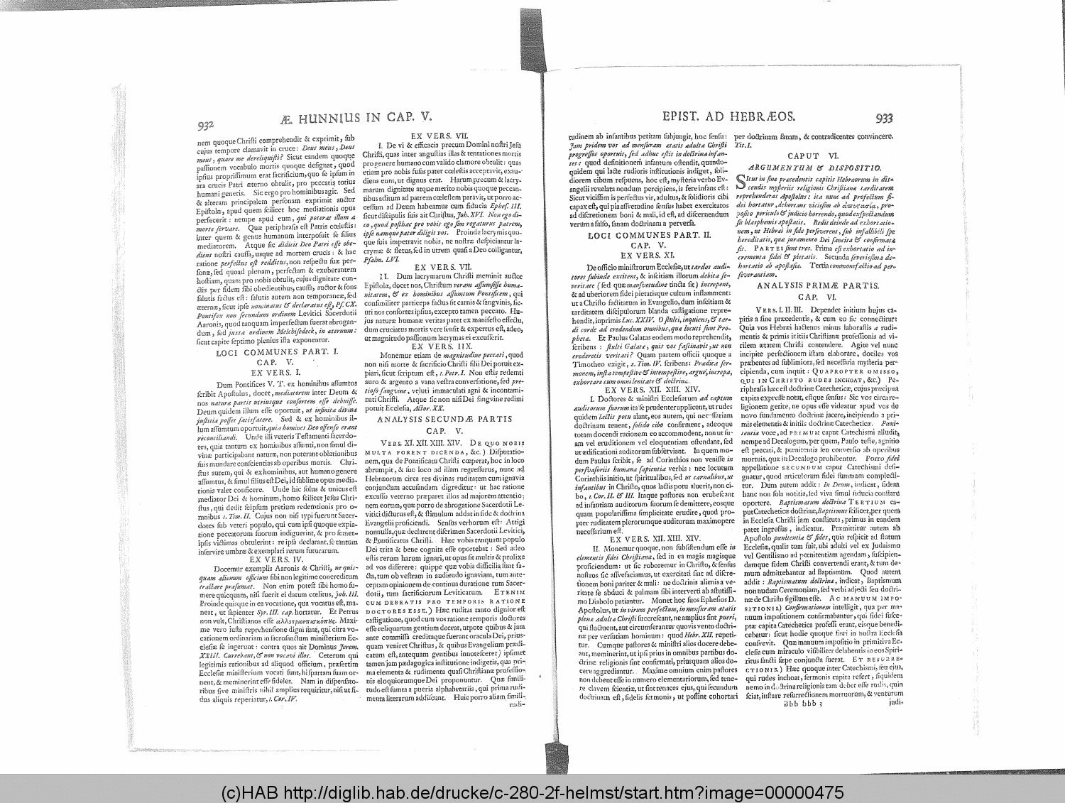 http://diglib.hab.de/drucke/c-280-2f-helmst/00000475.gif