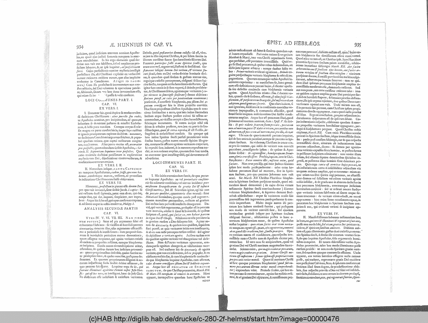 http://diglib.hab.de/drucke/c-280-2f-helmst/00000476.gif