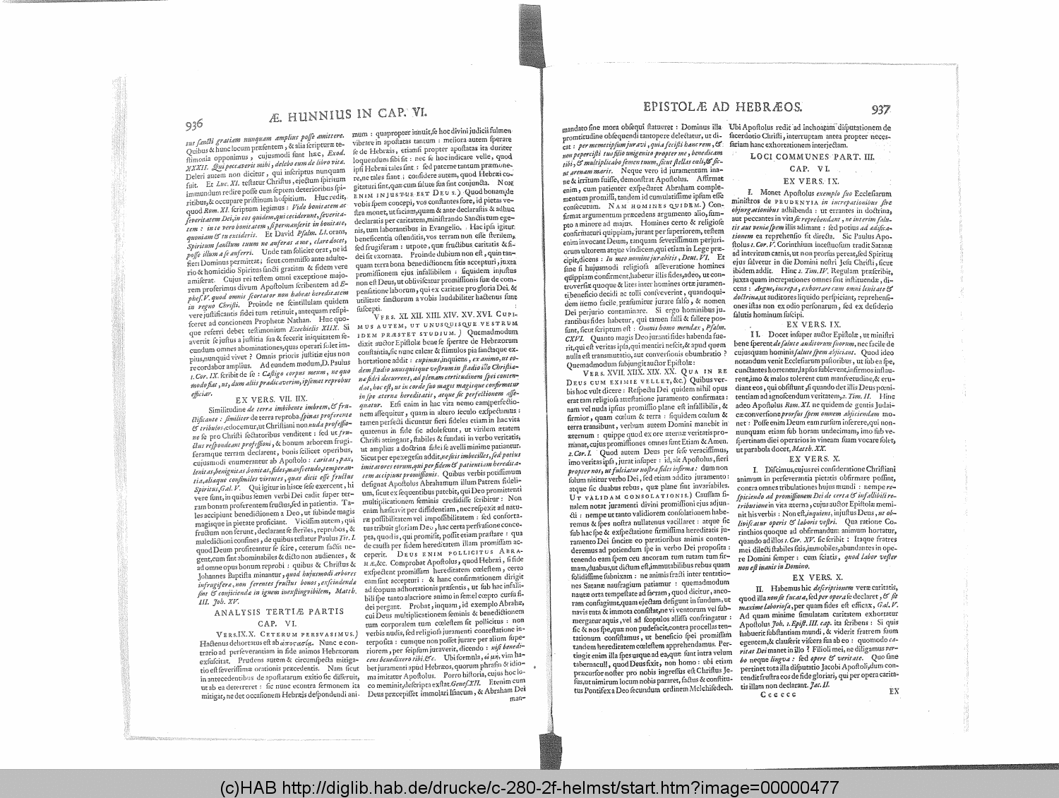 http://diglib.hab.de/drucke/c-280-2f-helmst/00000477.gif