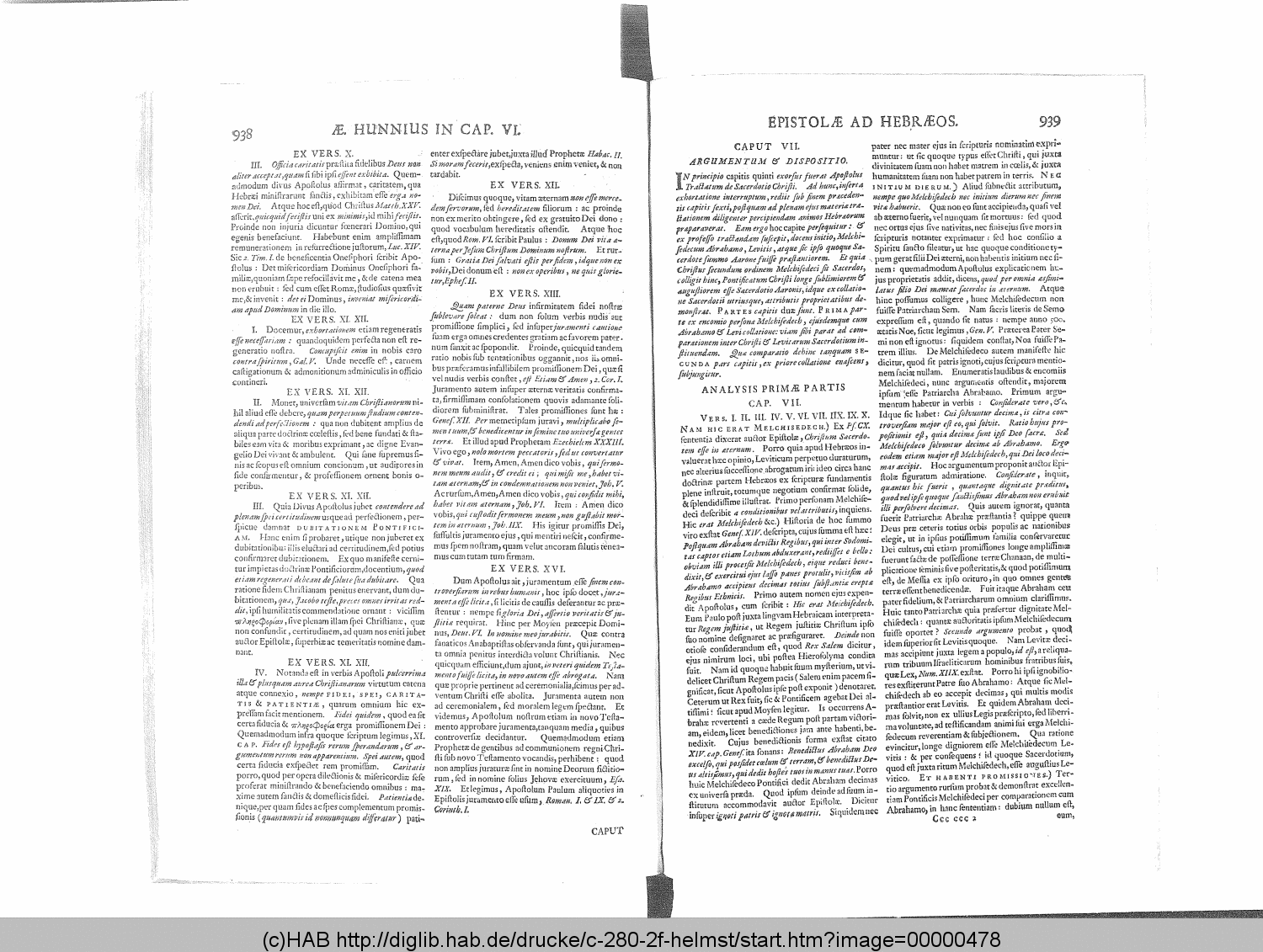 http://diglib.hab.de/drucke/c-280-2f-helmst/00000478.gif