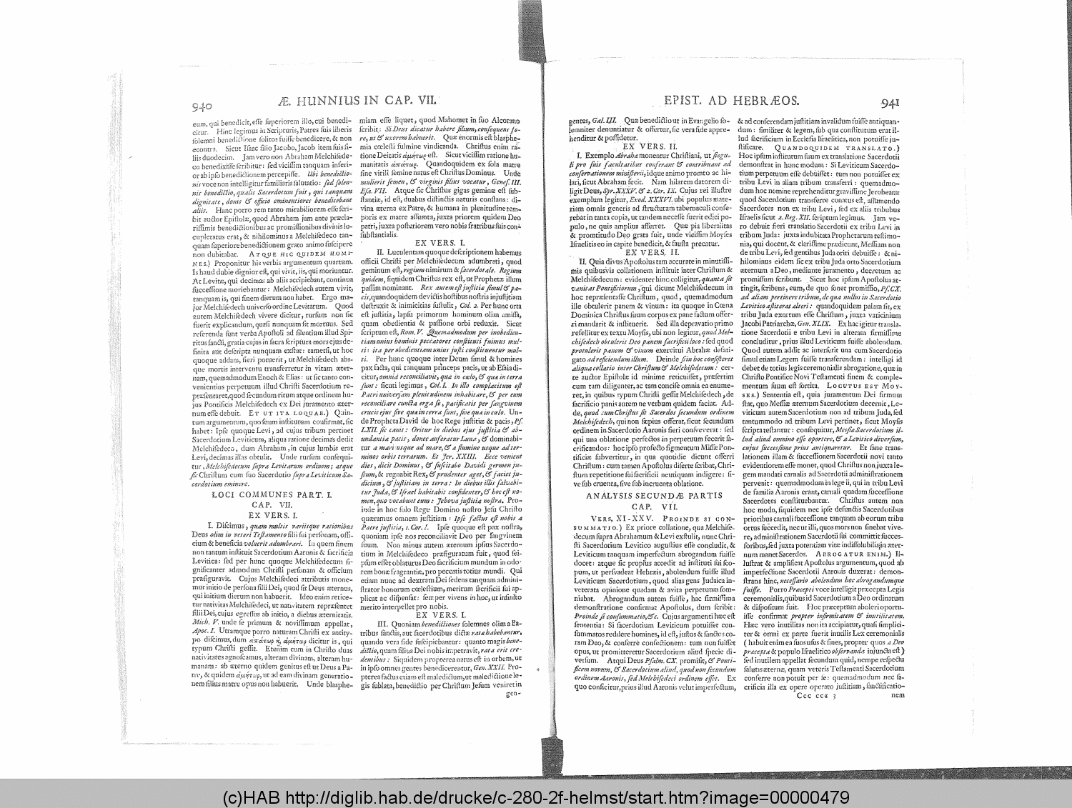 http://diglib.hab.de/drucke/c-280-2f-helmst/00000479.gif