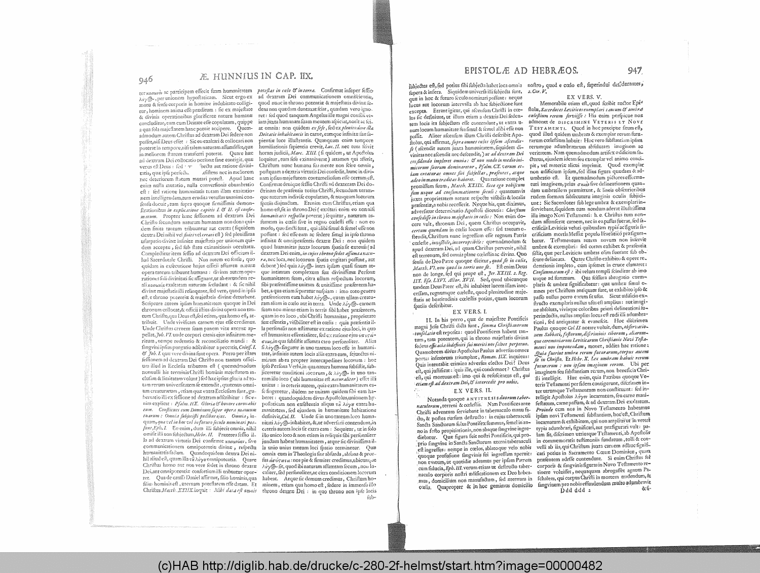 http://diglib.hab.de/drucke/c-280-2f-helmst/00000482.gif