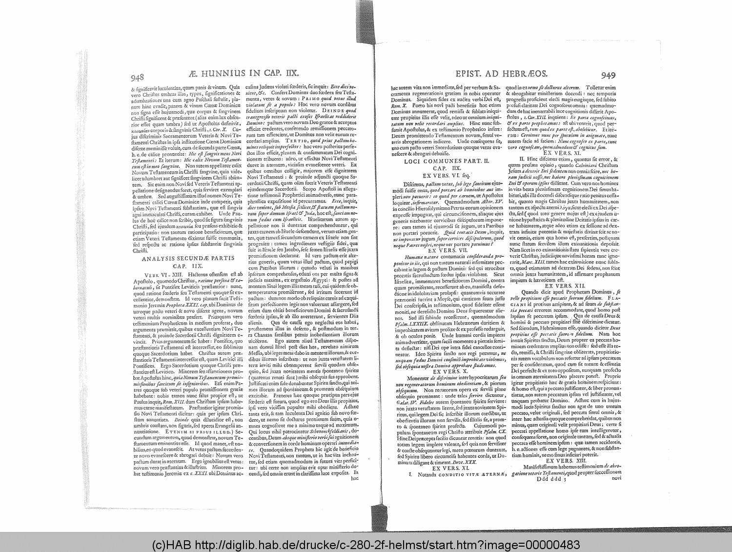 http://diglib.hab.de/drucke/c-280-2f-helmst/00000483.gif