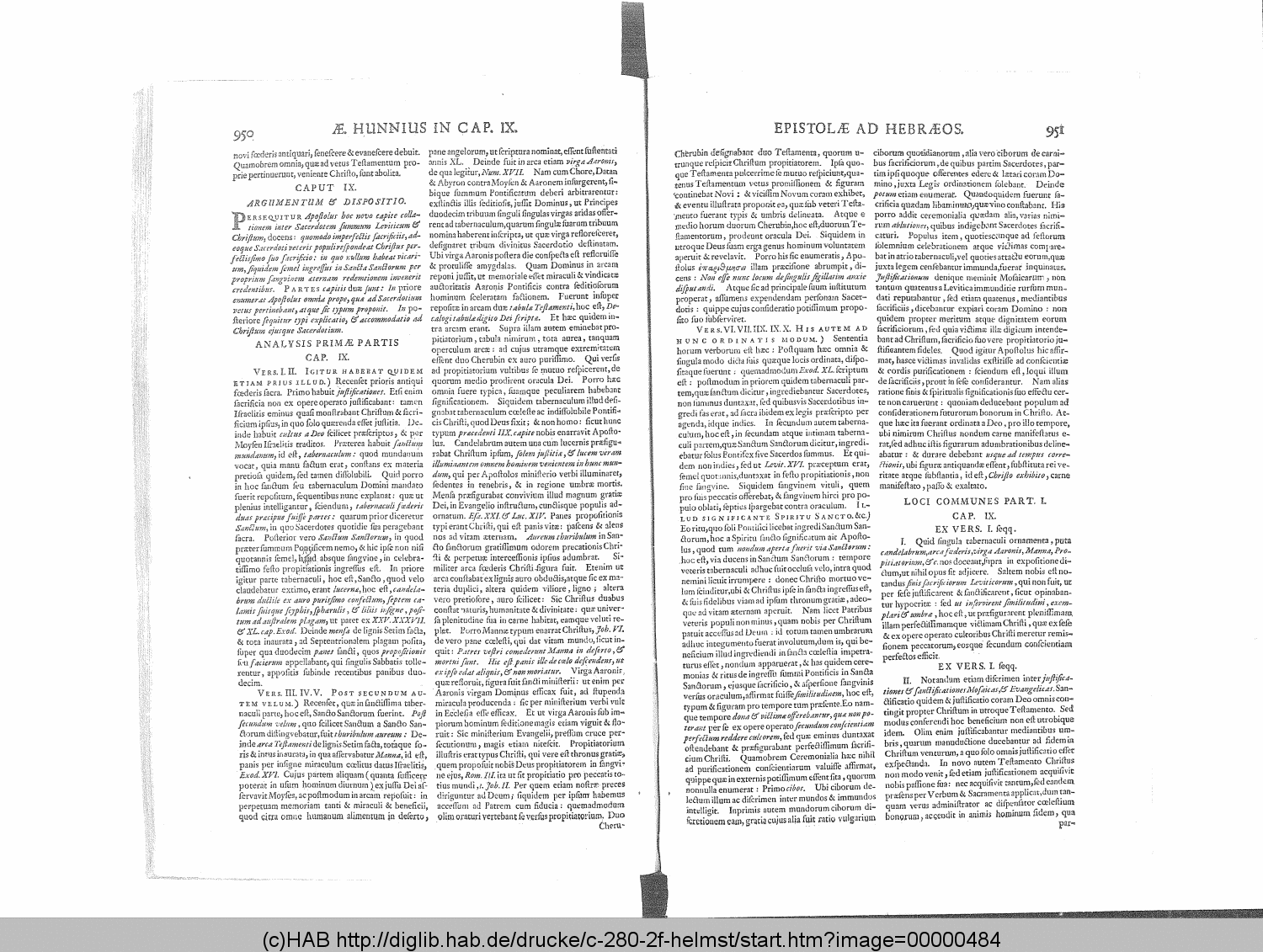 http://diglib.hab.de/drucke/c-280-2f-helmst/00000484.gif