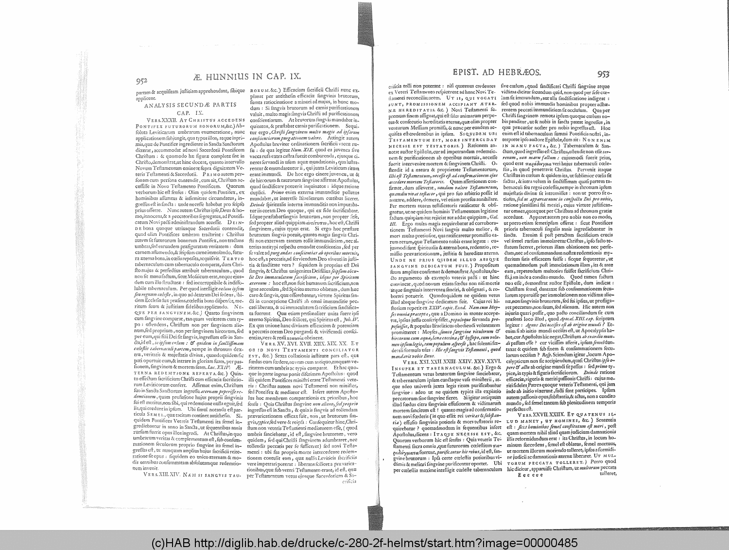 http://diglib.hab.de/drucke/c-280-2f-helmst/00000485.gif