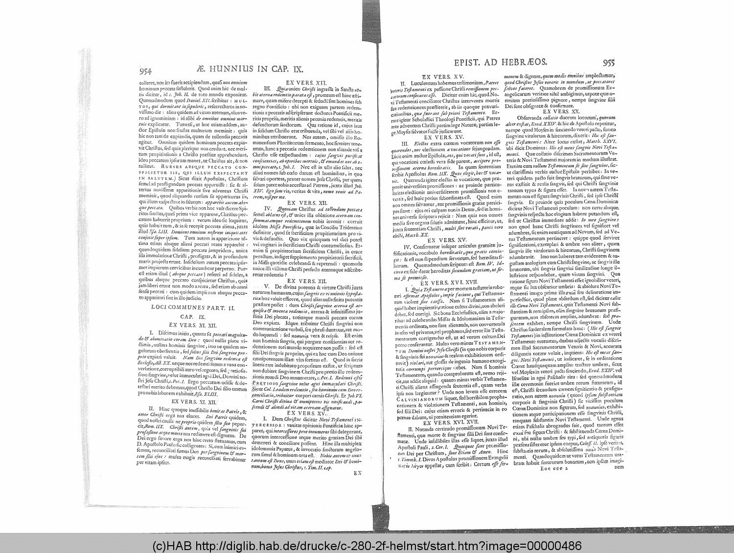 http://diglib.hab.de/drucke/c-280-2f-helmst/00000486.gif