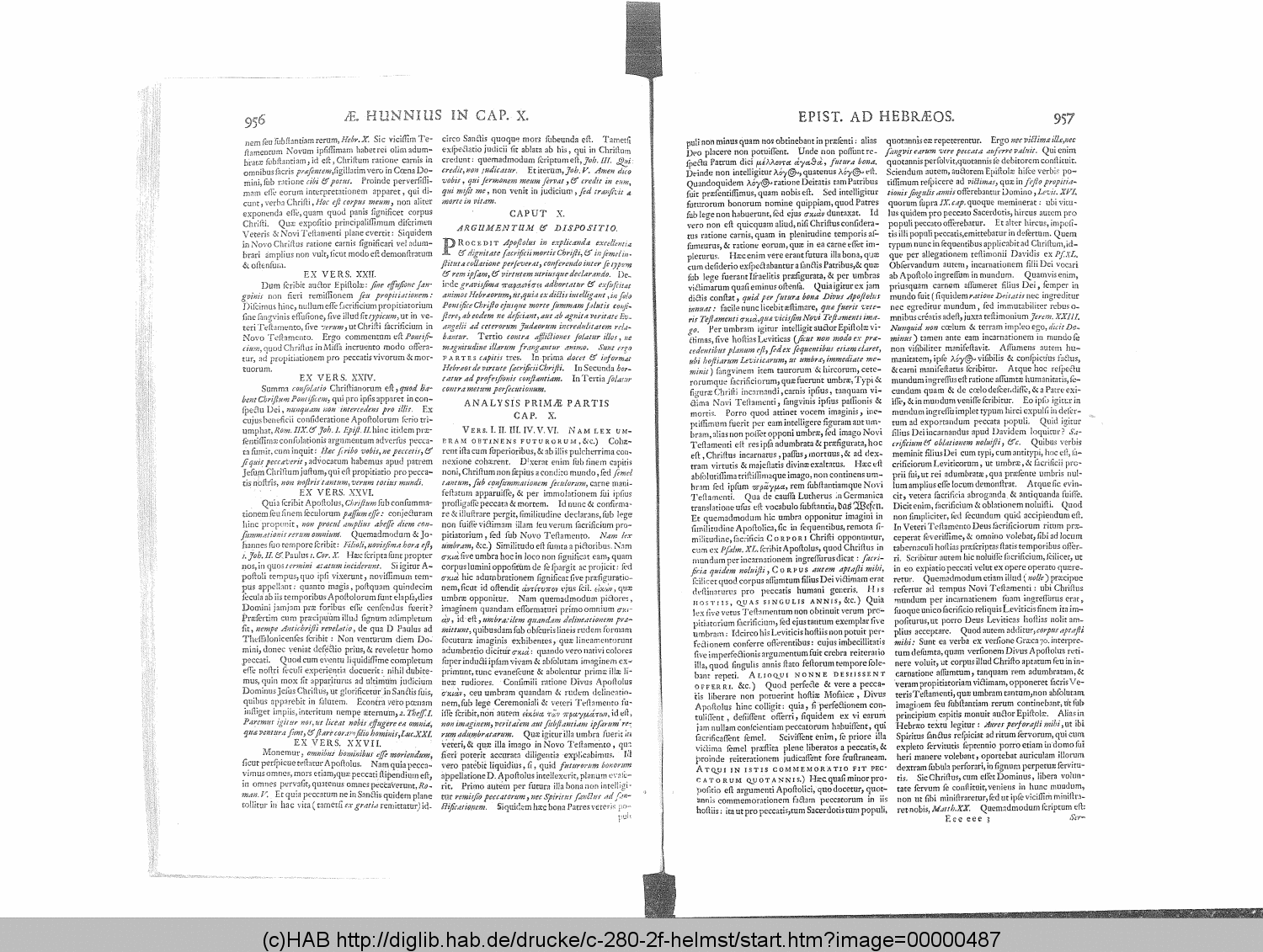 http://diglib.hab.de/drucke/c-280-2f-helmst/00000487.gif