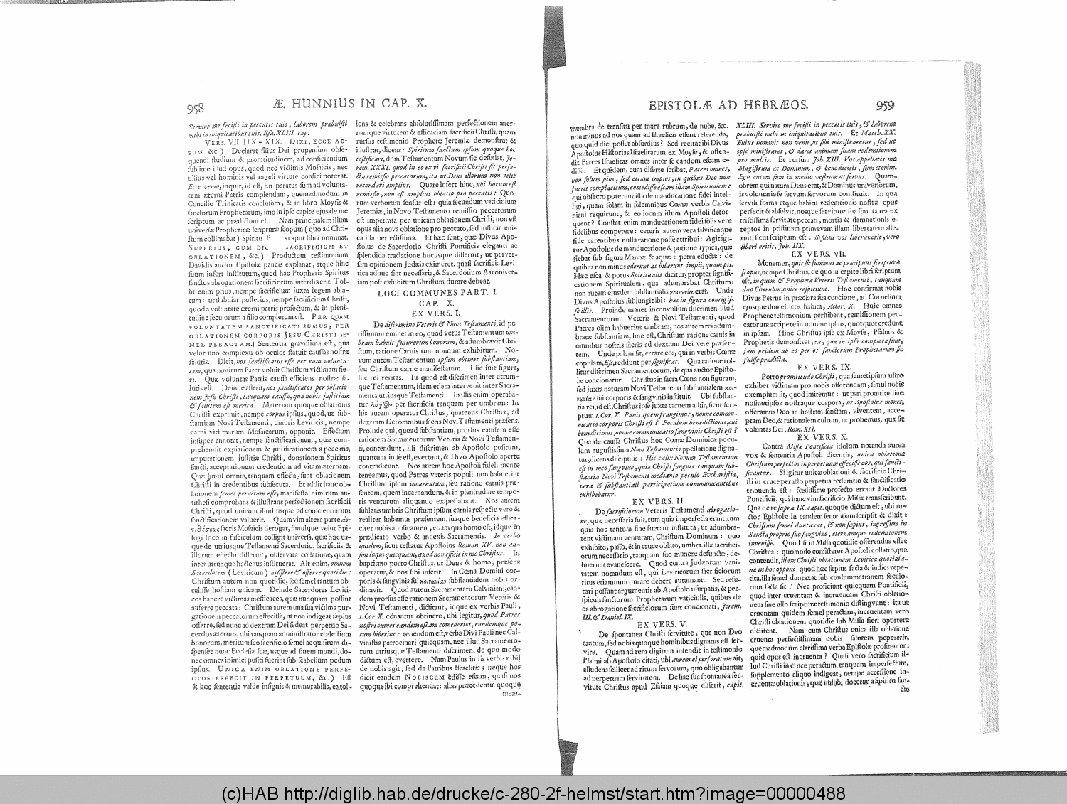 http://diglib.hab.de/drucke/c-280-2f-helmst/00000488.gif