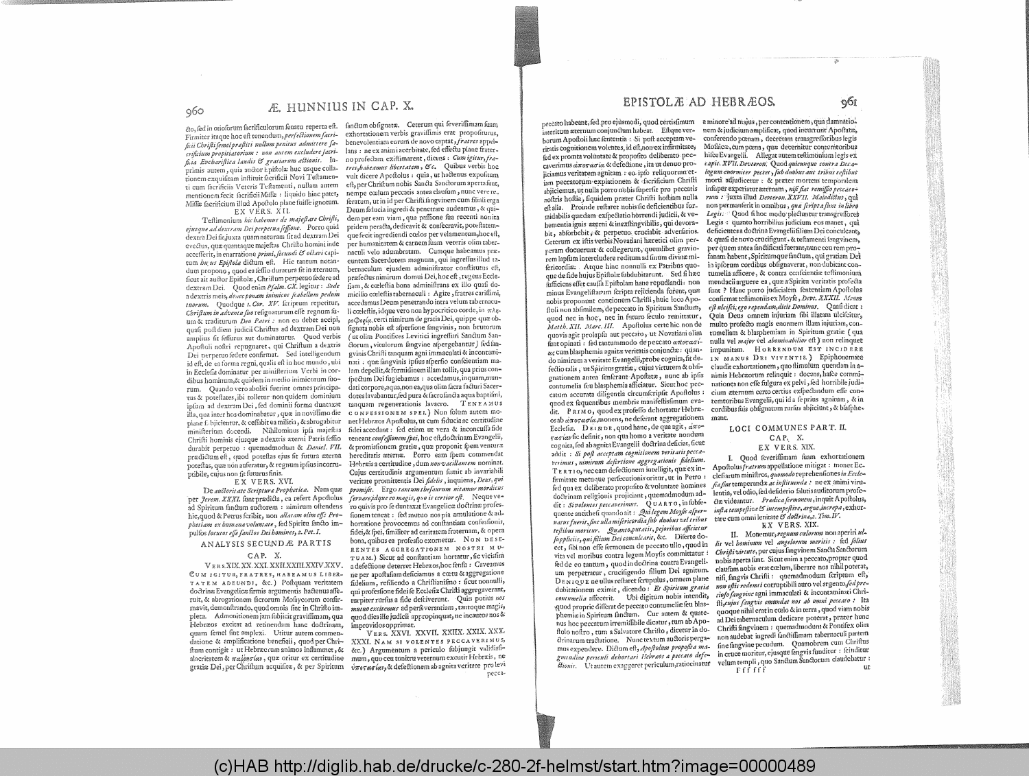 http://diglib.hab.de/drucke/c-280-2f-helmst/00000489.gif