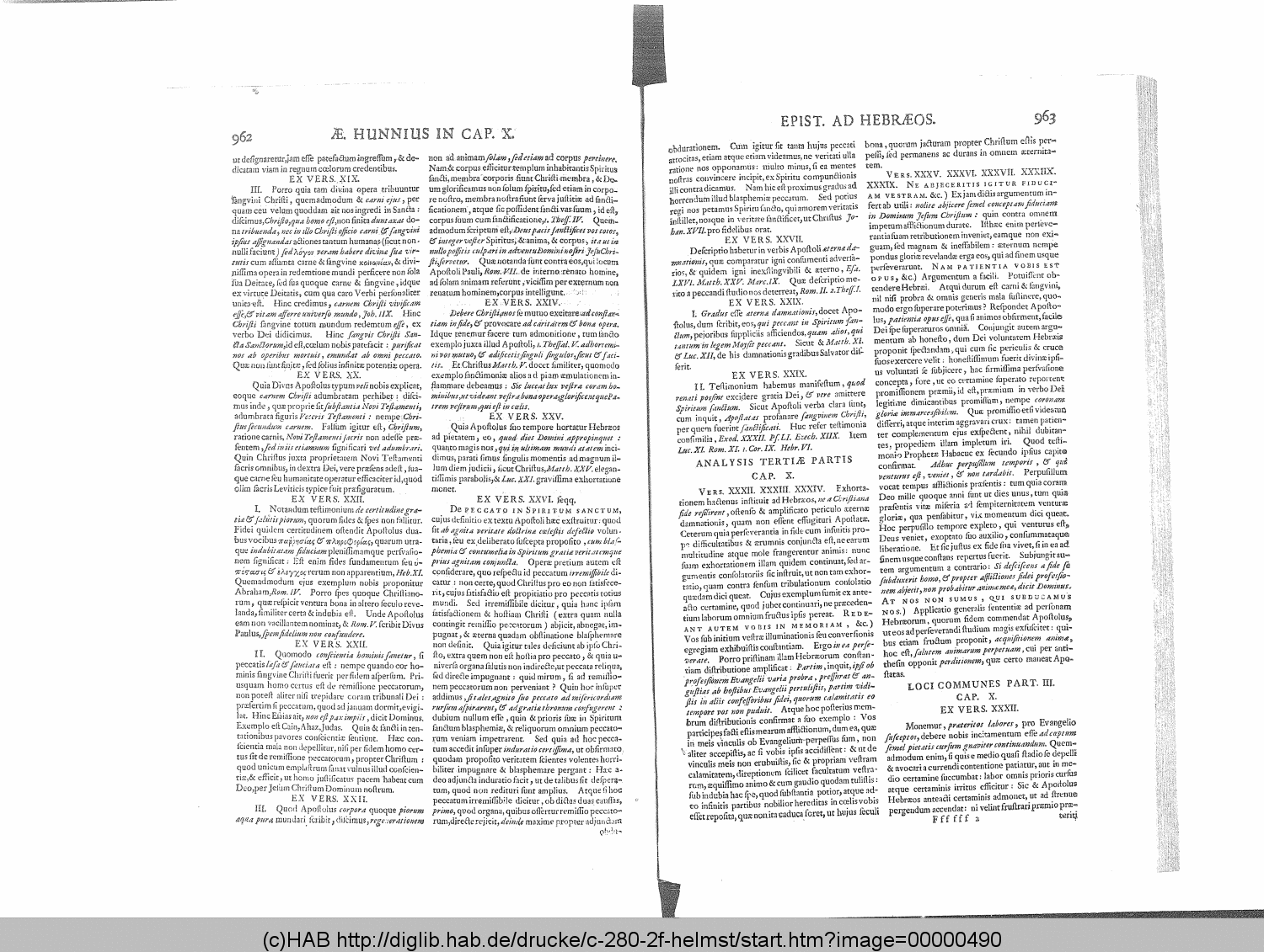http://diglib.hab.de/drucke/c-280-2f-helmst/00000490.gif