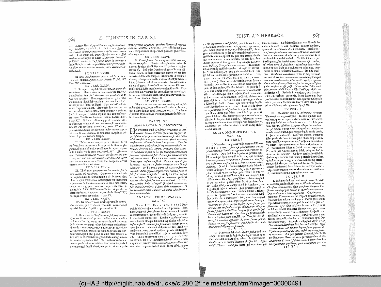 http://diglib.hab.de/drucke/c-280-2f-helmst/00000491.gif