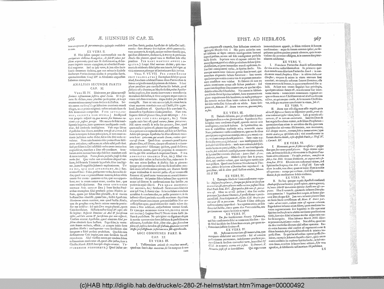 http://diglib.hab.de/drucke/c-280-2f-helmst/00000492.gif