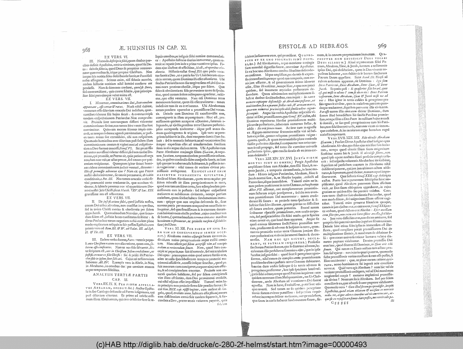 http://diglib.hab.de/drucke/c-280-2f-helmst/00000493.gif