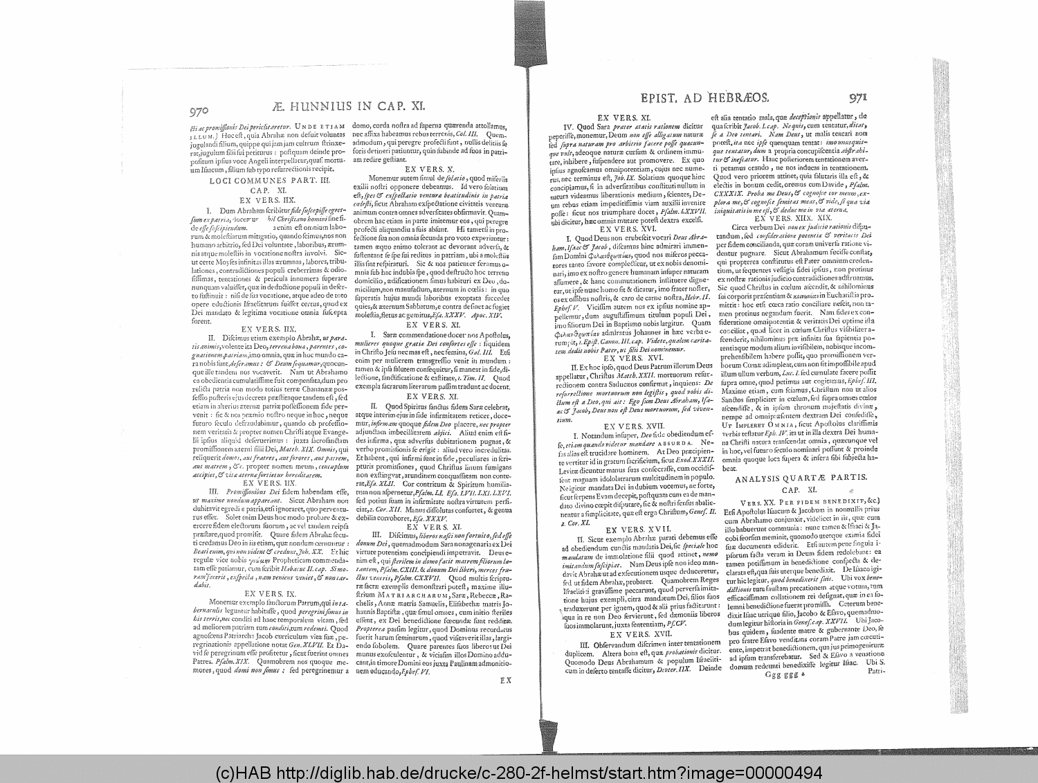 http://diglib.hab.de/drucke/c-280-2f-helmst/00000494.gif
