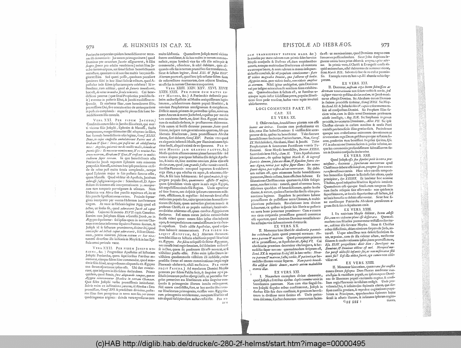 http://diglib.hab.de/drucke/c-280-2f-helmst/00000495.gif