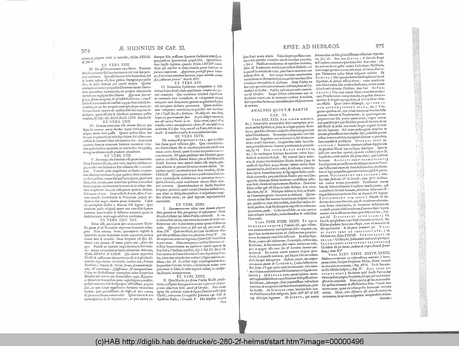 http://diglib.hab.de/drucke/c-280-2f-helmst/00000496.gif
