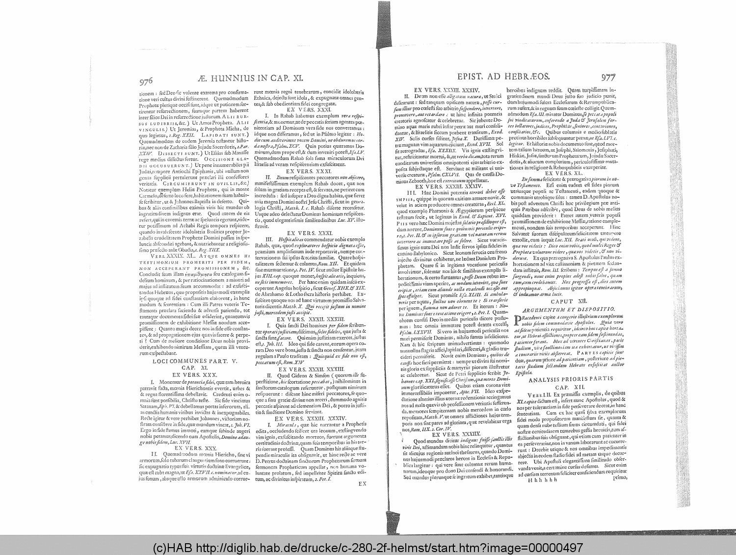 http://diglib.hab.de/drucke/c-280-2f-helmst/00000497.gif