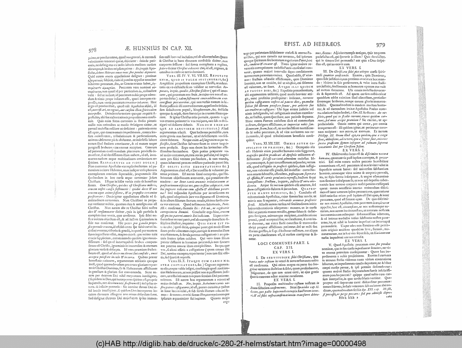 http://diglib.hab.de/drucke/c-280-2f-helmst/00000498.gif