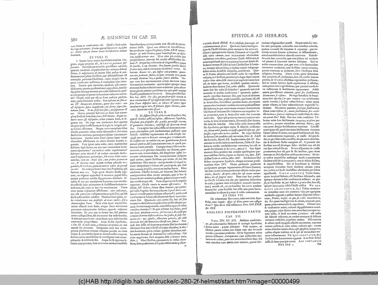 http://diglib.hab.de/drucke/c-280-2f-helmst/00000499.gif