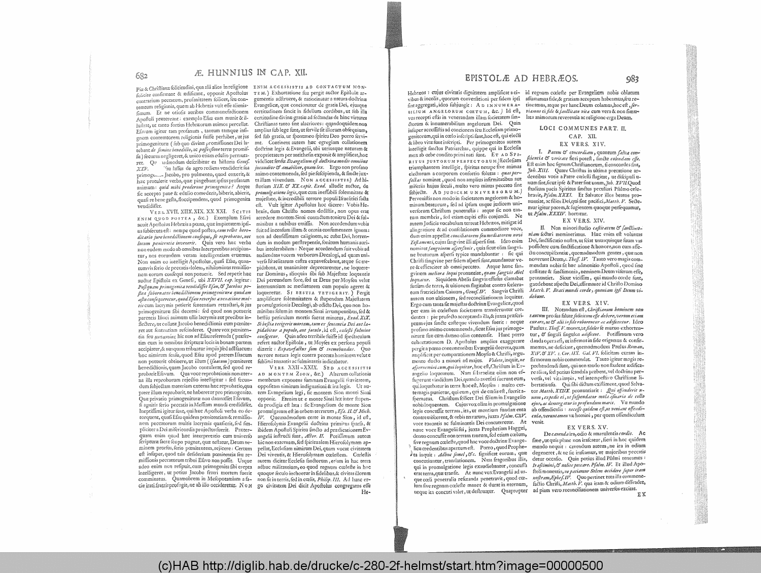 http://diglib.hab.de/drucke/c-280-2f-helmst/00000500.gif