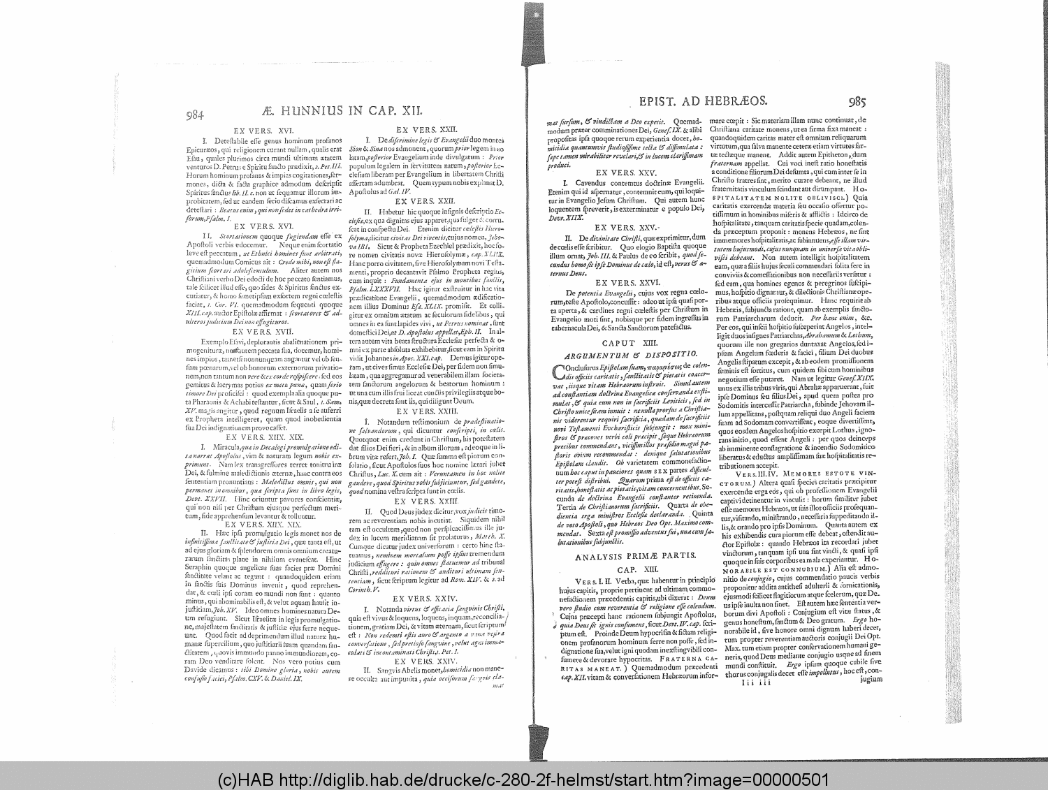 http://diglib.hab.de/drucke/c-280-2f-helmst/00000501.gif