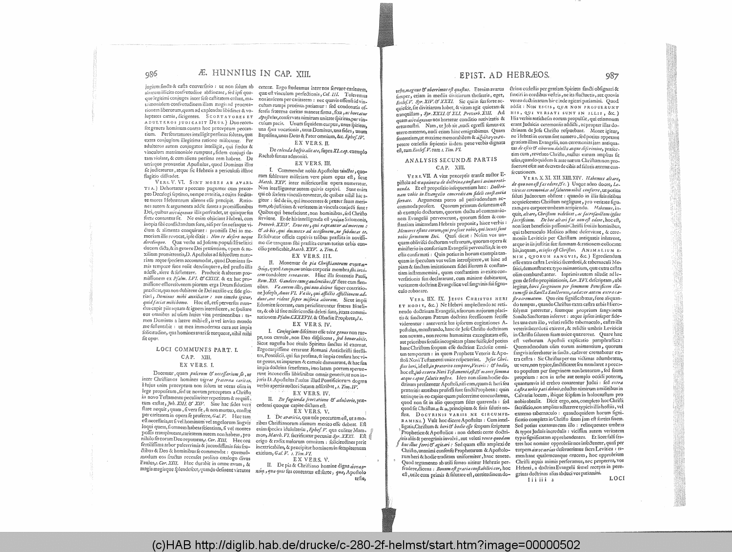 http://diglib.hab.de/drucke/c-280-2f-helmst/00000502.gif