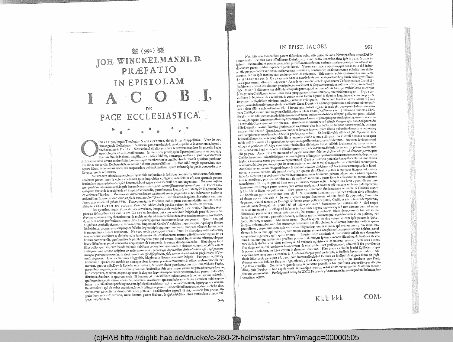 http://diglib.hab.de/drucke/c-280-2f-helmst/00000505.gif