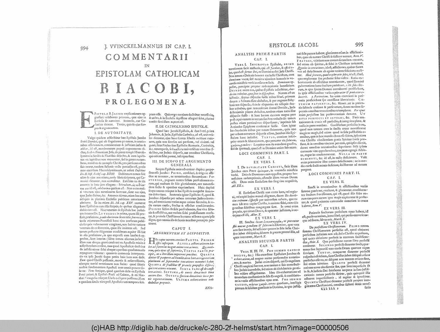 http://diglib.hab.de/drucke/c-280-2f-helmst/00000506.gif