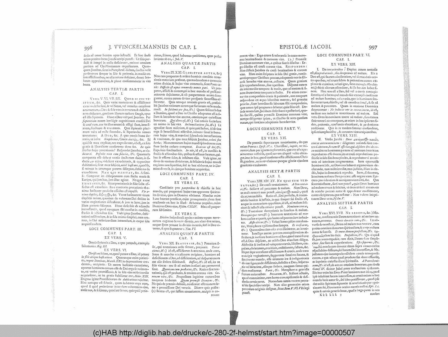 http://diglib.hab.de/drucke/c-280-2f-helmst/00000507.gif