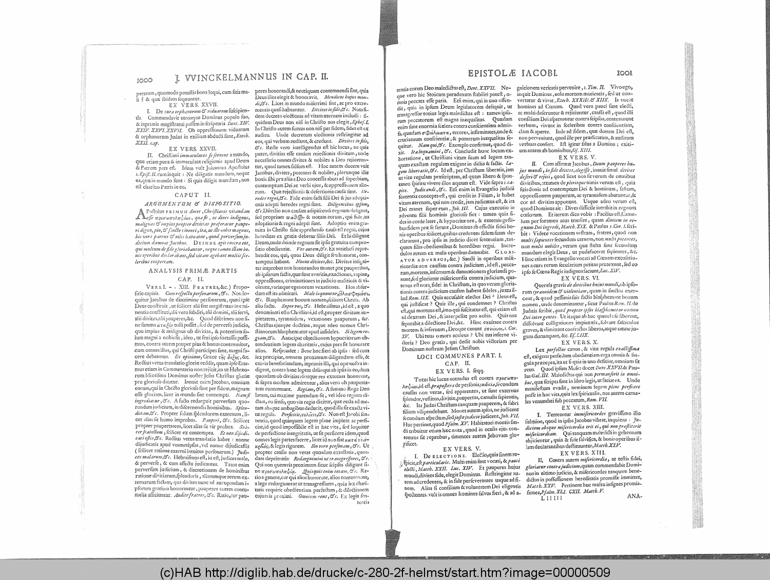 http://diglib.hab.de/drucke/c-280-2f-helmst/00000509.gif