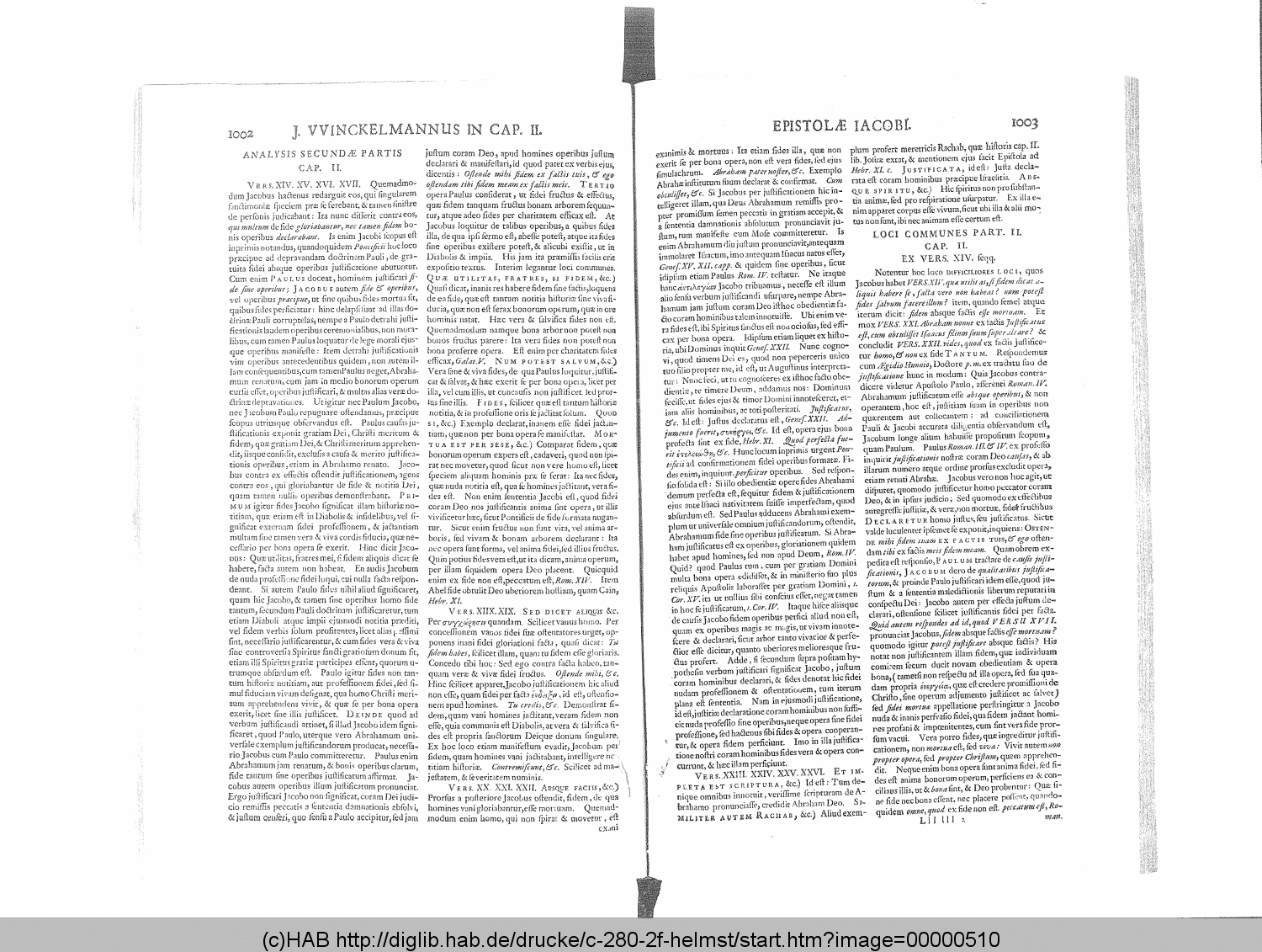 http://diglib.hab.de/drucke/c-280-2f-helmst/00000510.gif