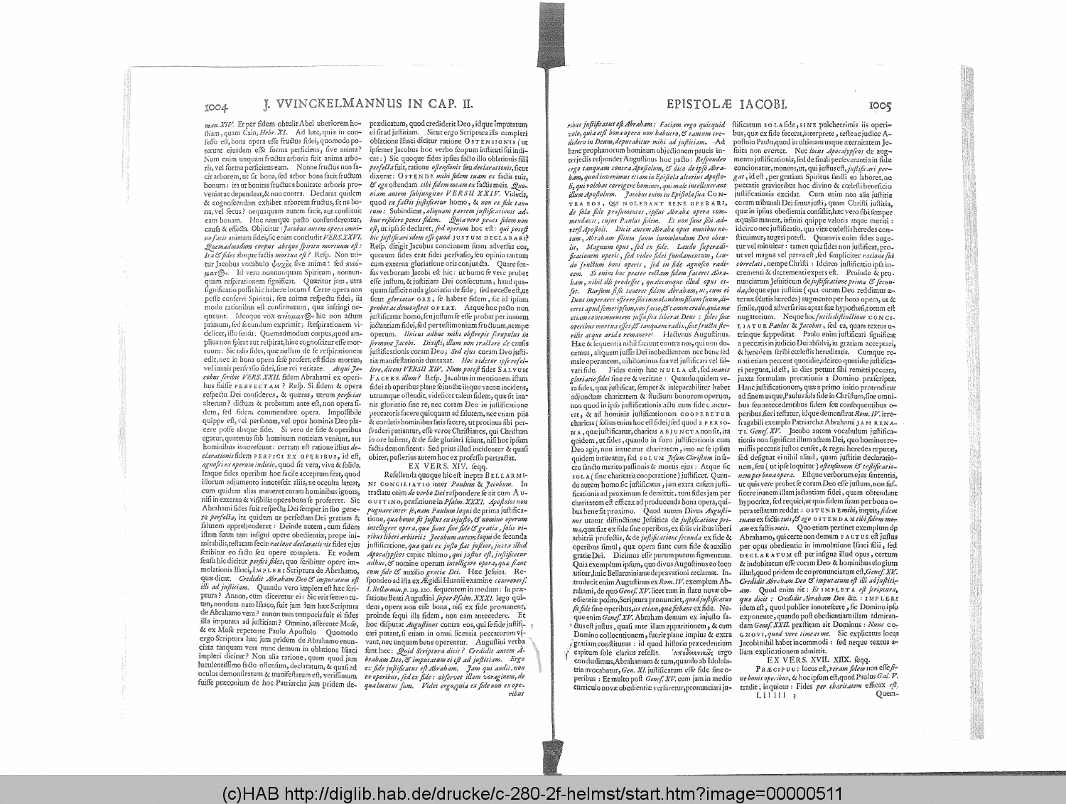 http://diglib.hab.de/drucke/c-280-2f-helmst/00000511.gif