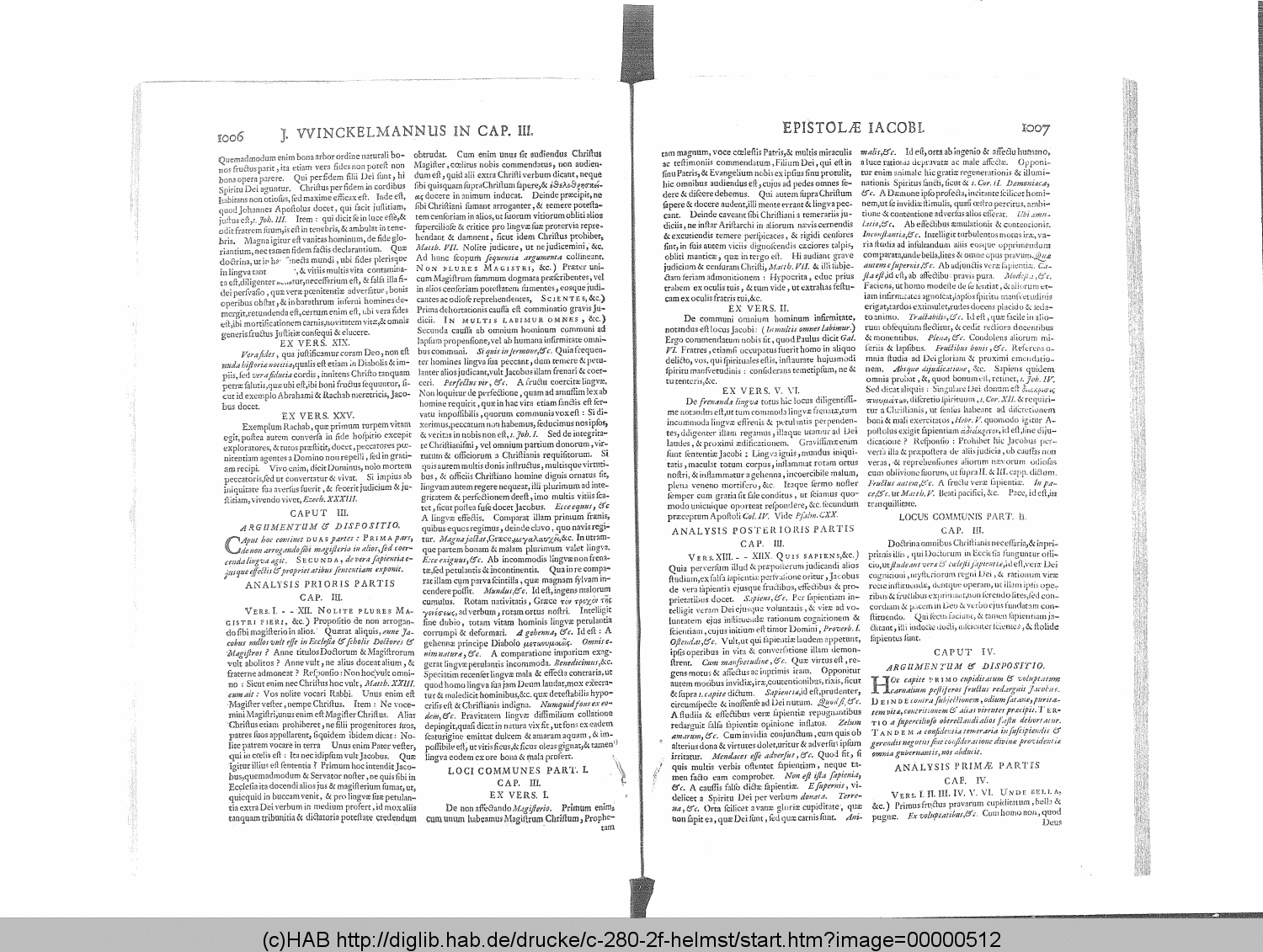 http://diglib.hab.de/drucke/c-280-2f-helmst/00000512.gif