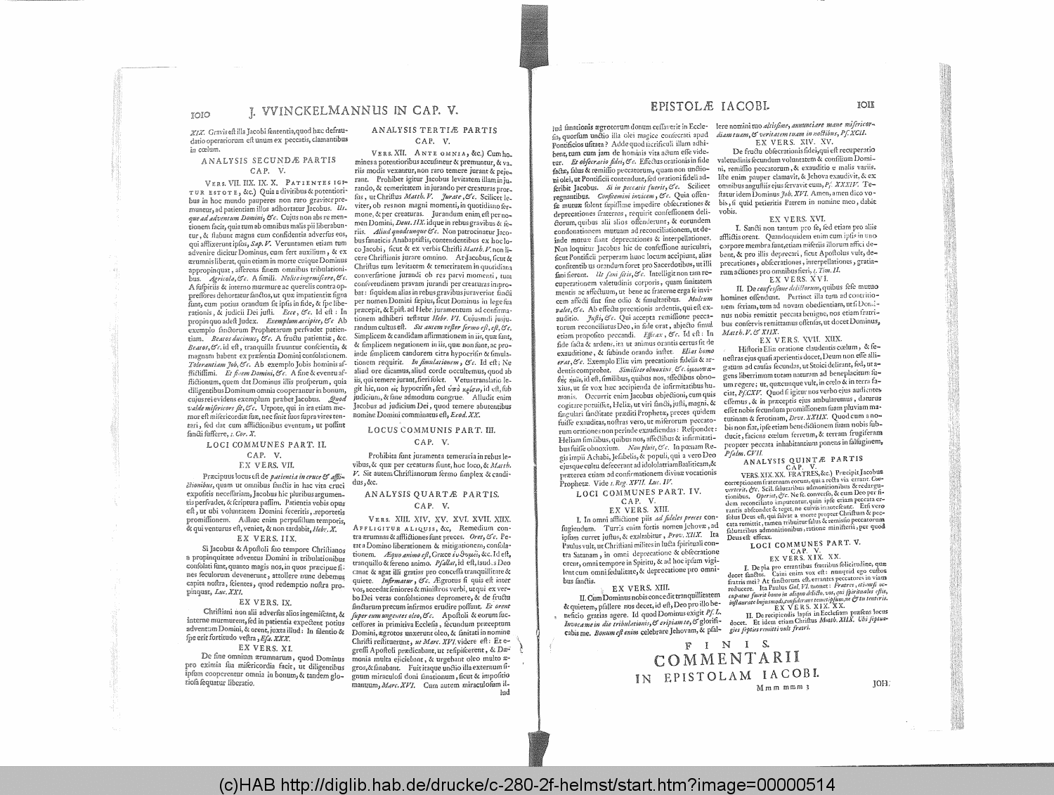 http://diglib.hab.de/drucke/c-280-2f-helmst/00000514.gif