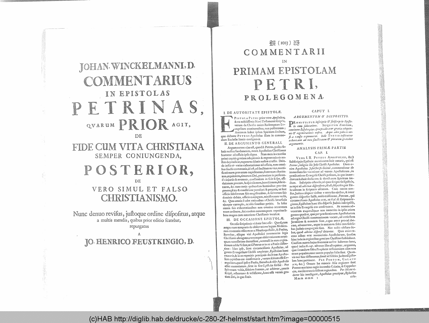 http://diglib.hab.de/drucke/c-280-2f-helmst/00000515.gif