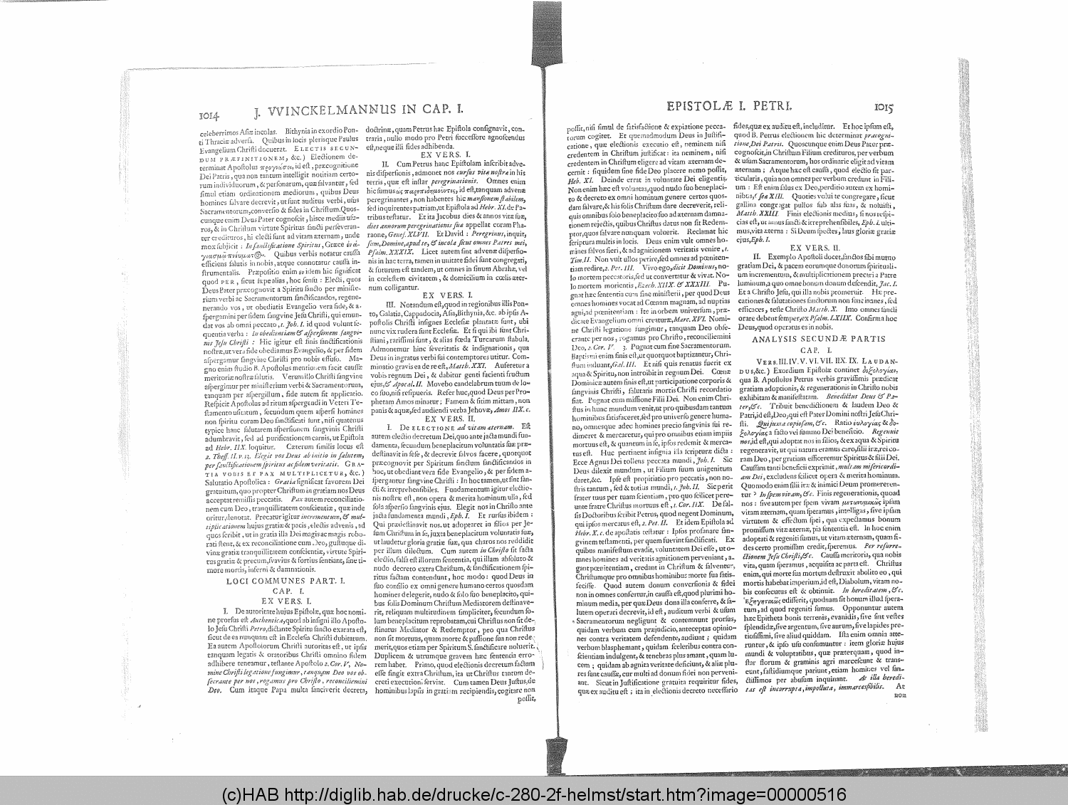 http://diglib.hab.de/drucke/c-280-2f-helmst/00000516.gif