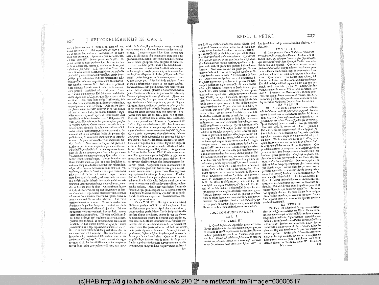 http://diglib.hab.de/drucke/c-280-2f-helmst/00000517.gif