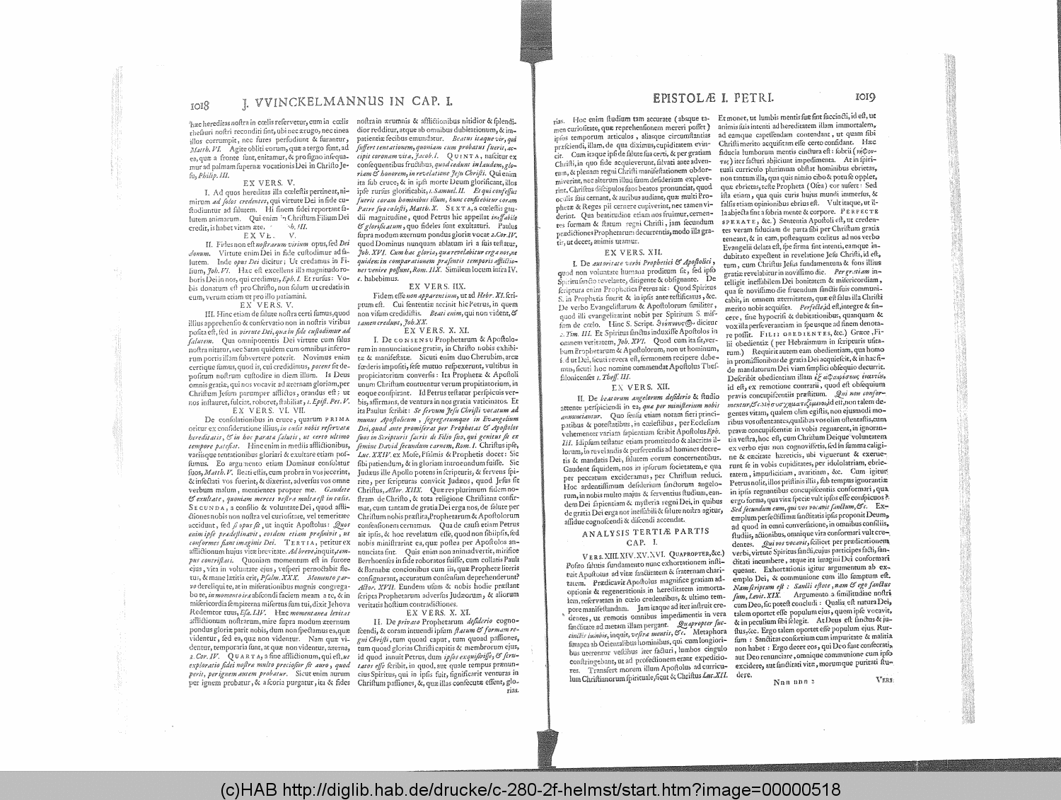http://diglib.hab.de/drucke/c-280-2f-helmst/00000518.gif