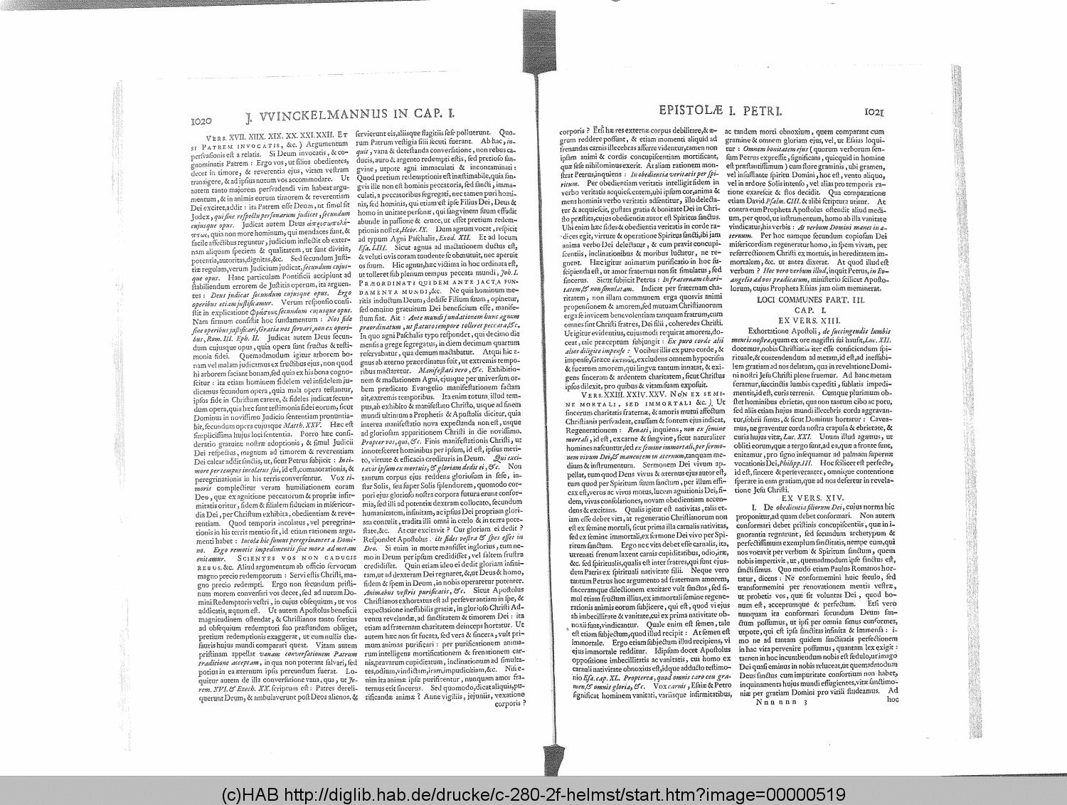 http://diglib.hab.de/drucke/c-280-2f-helmst/00000519.gif