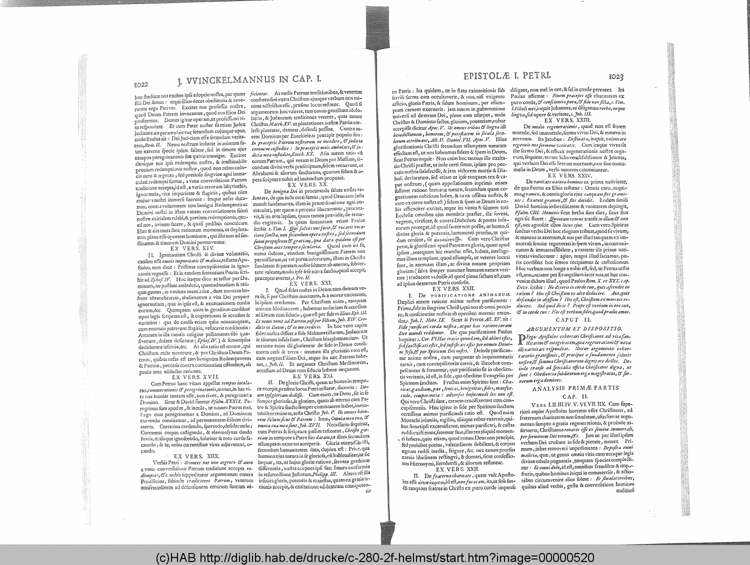 http://diglib.hab.de/drucke/c-280-2f-helmst/00000520.gif