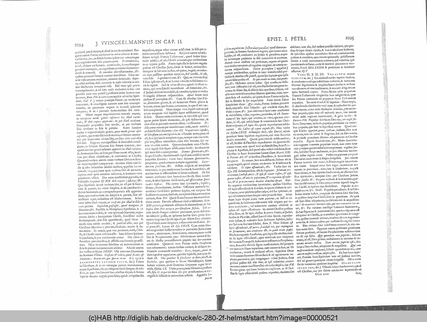 http://diglib.hab.de/drucke/c-280-2f-helmst/00000521.gif