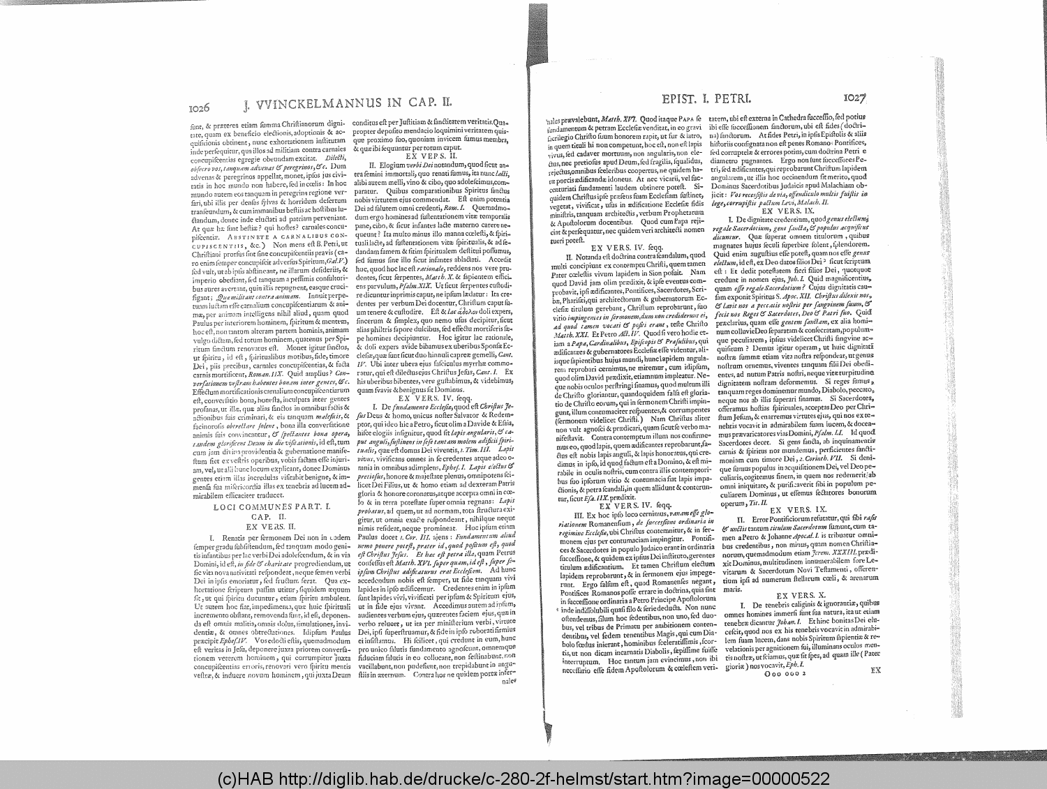 http://diglib.hab.de/drucke/c-280-2f-helmst/00000522.gif