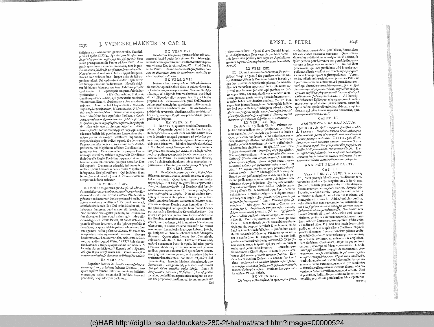 http://diglib.hab.de/drucke/c-280-2f-helmst/00000524.gif