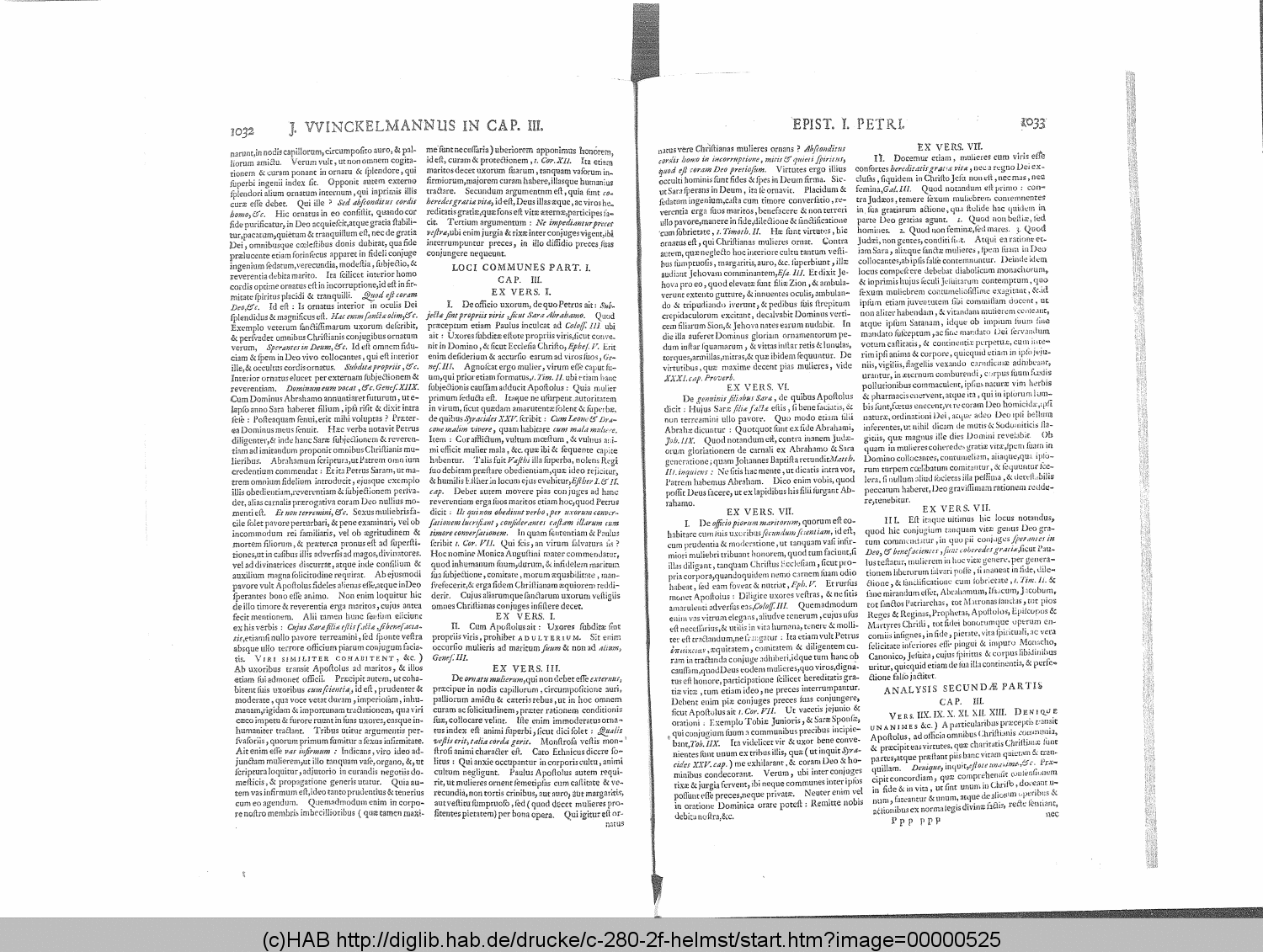 http://diglib.hab.de/drucke/c-280-2f-helmst/00000525.gif