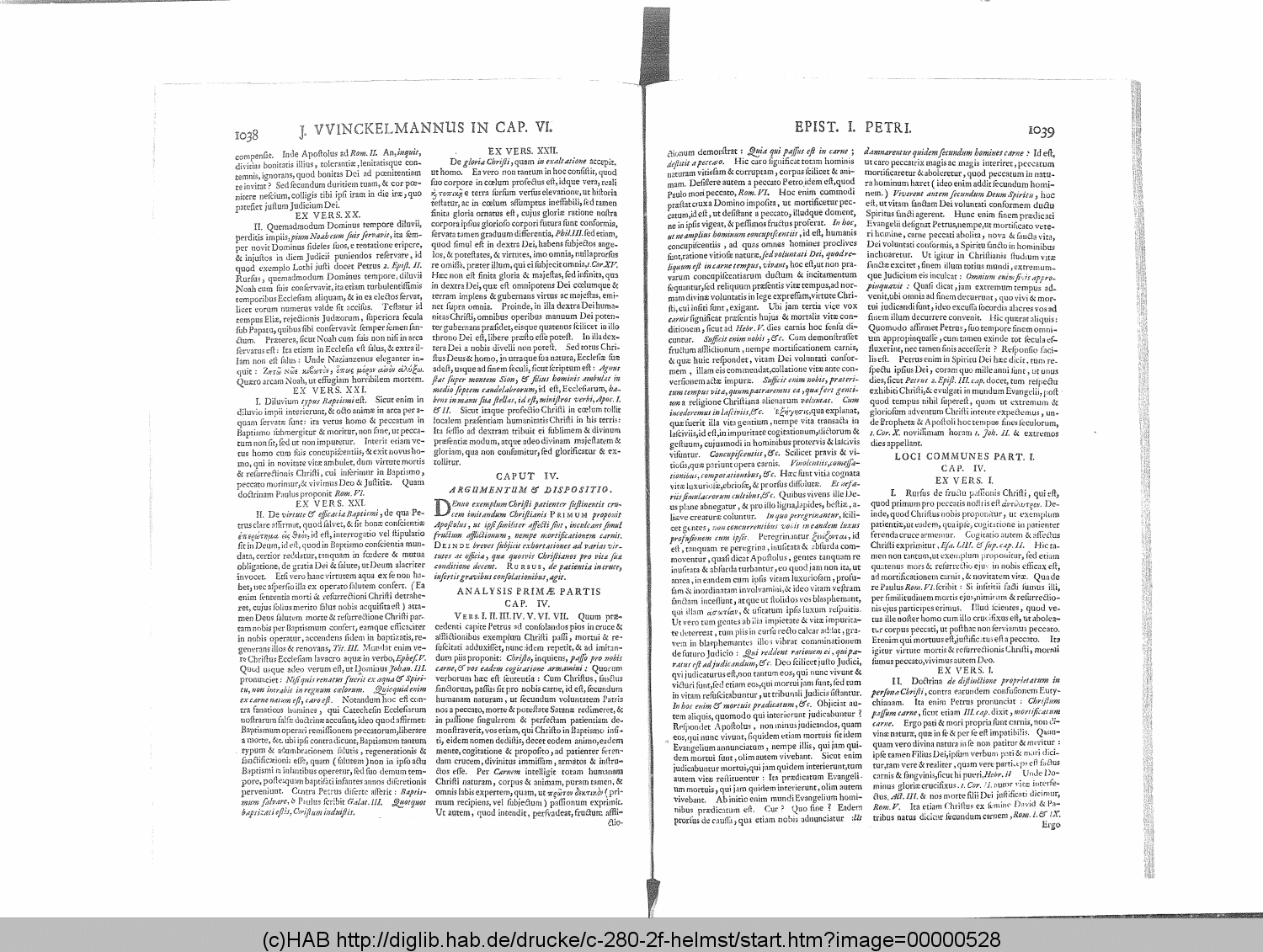 http://diglib.hab.de/drucke/c-280-2f-helmst/00000528.gif