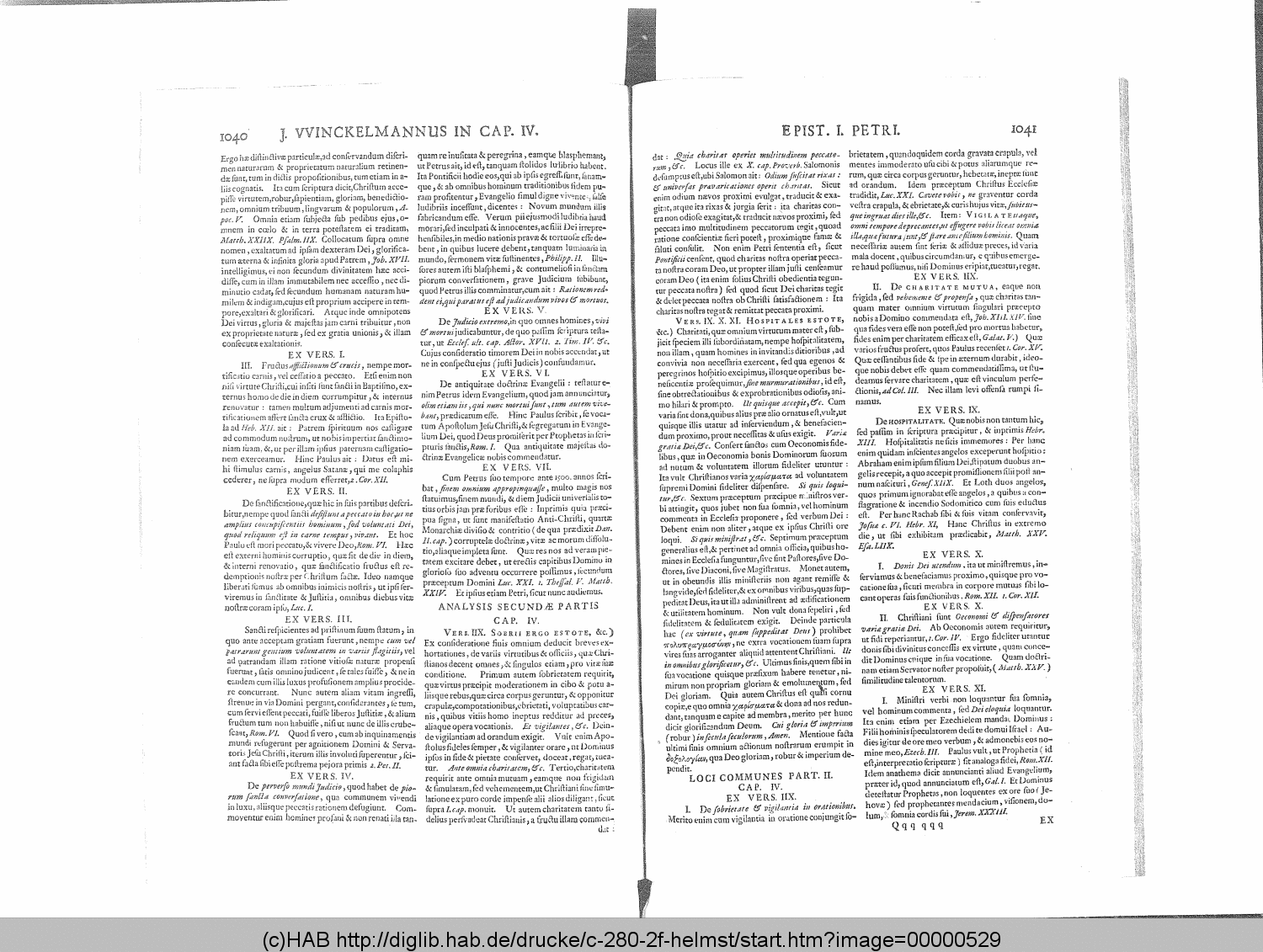http://diglib.hab.de/drucke/c-280-2f-helmst/00000529.gif