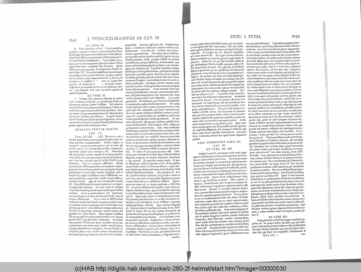 http://diglib.hab.de/drucke/c-280-2f-helmst/00000530.gif